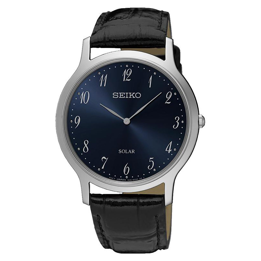 SEIKO Men&