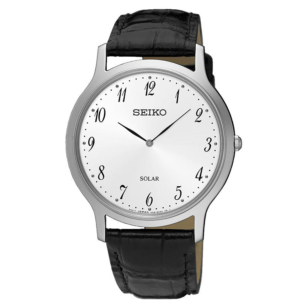 SEIKO Men&