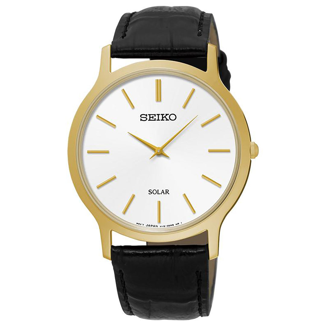 SEIKO Women&