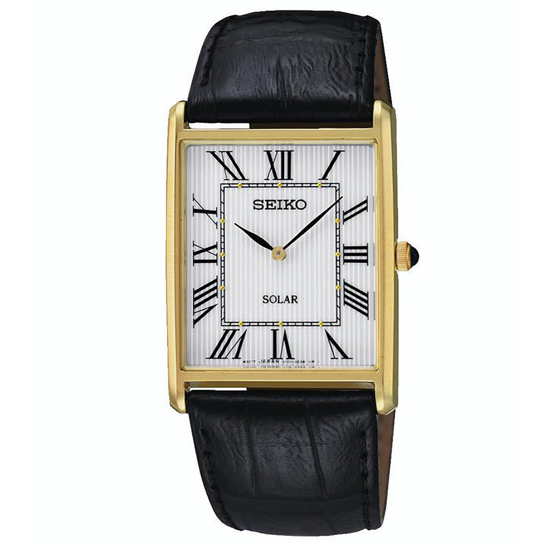 SEIKO Men&