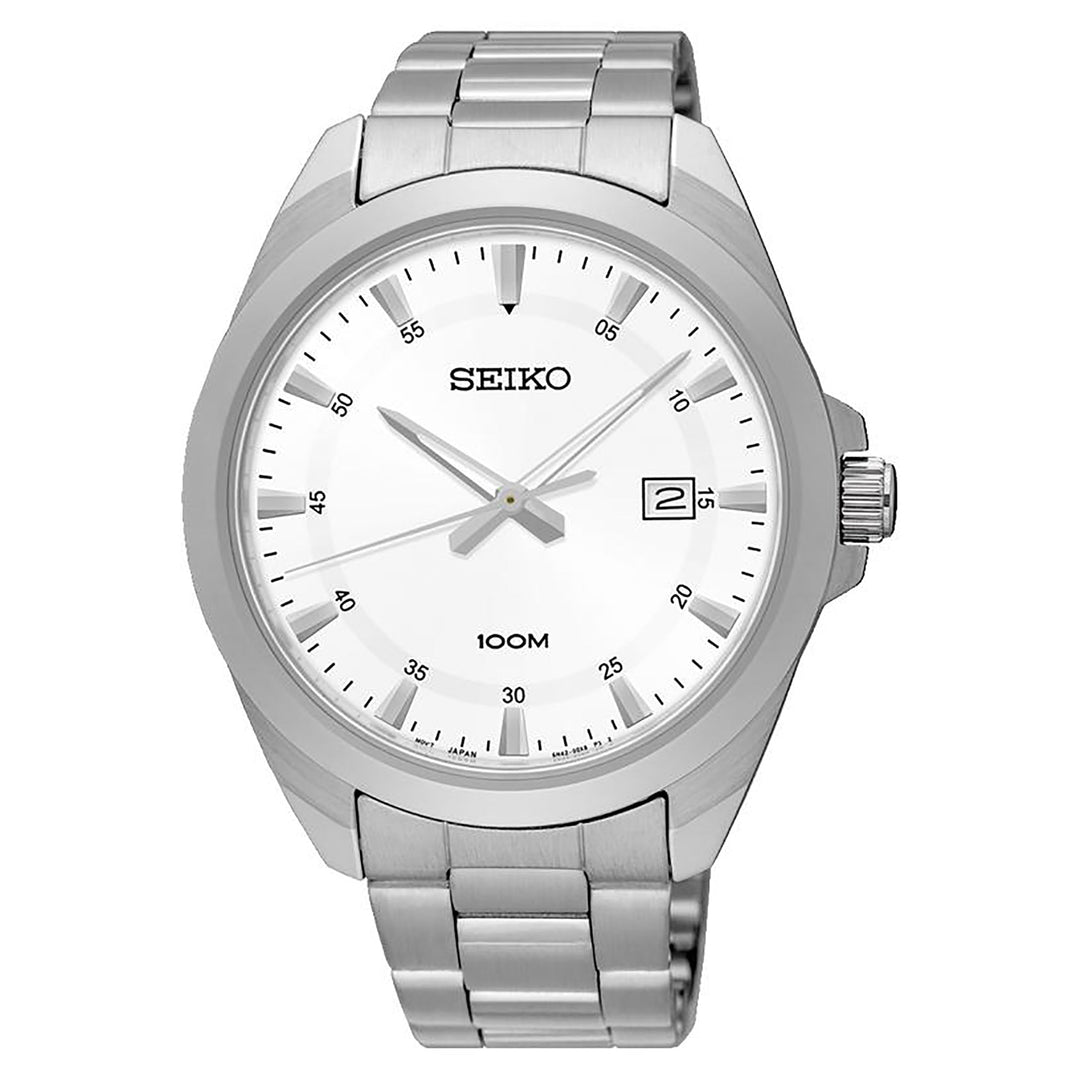 SEIKO Men&