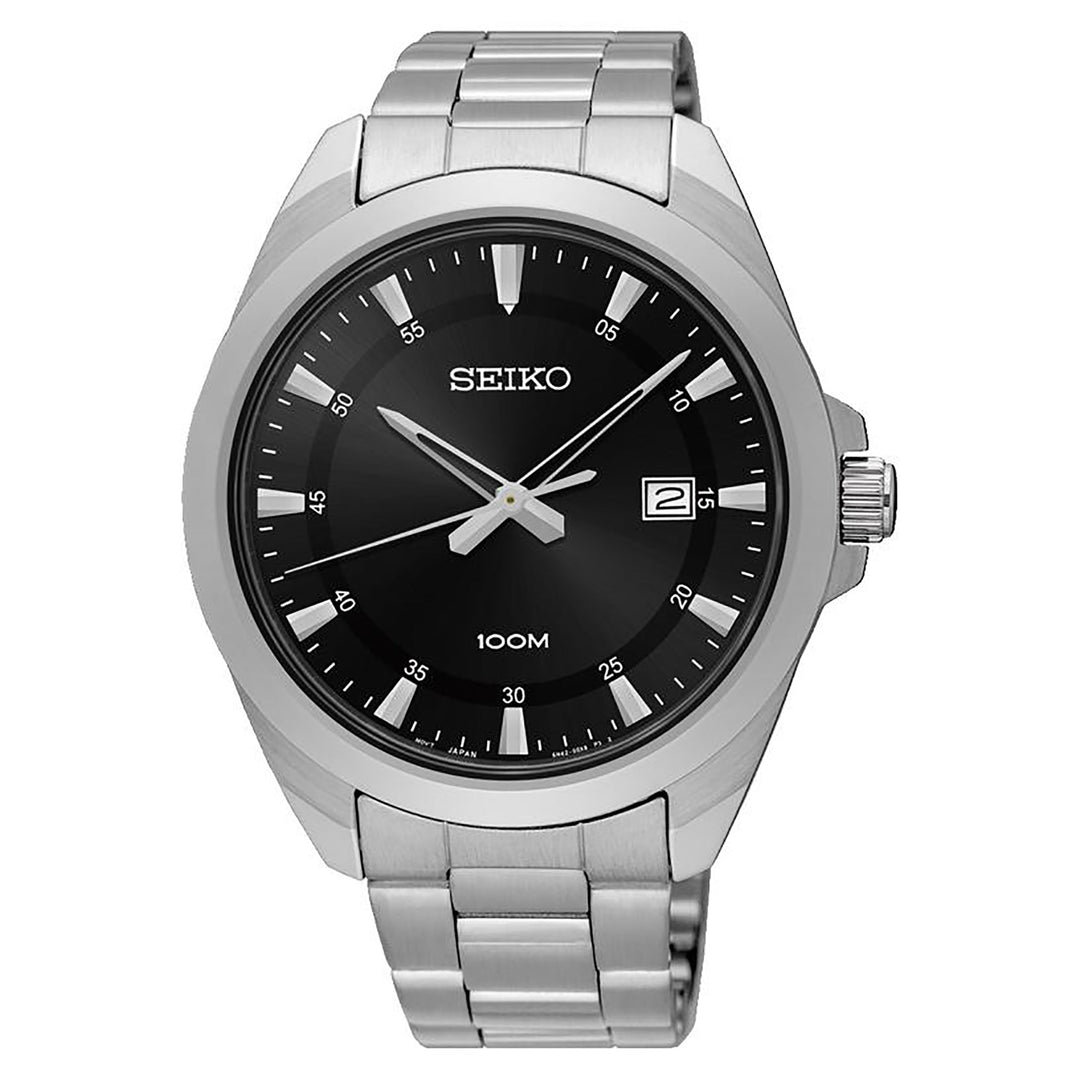 SEIKO Men&