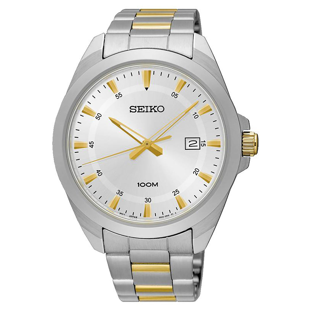SEIKO Men&