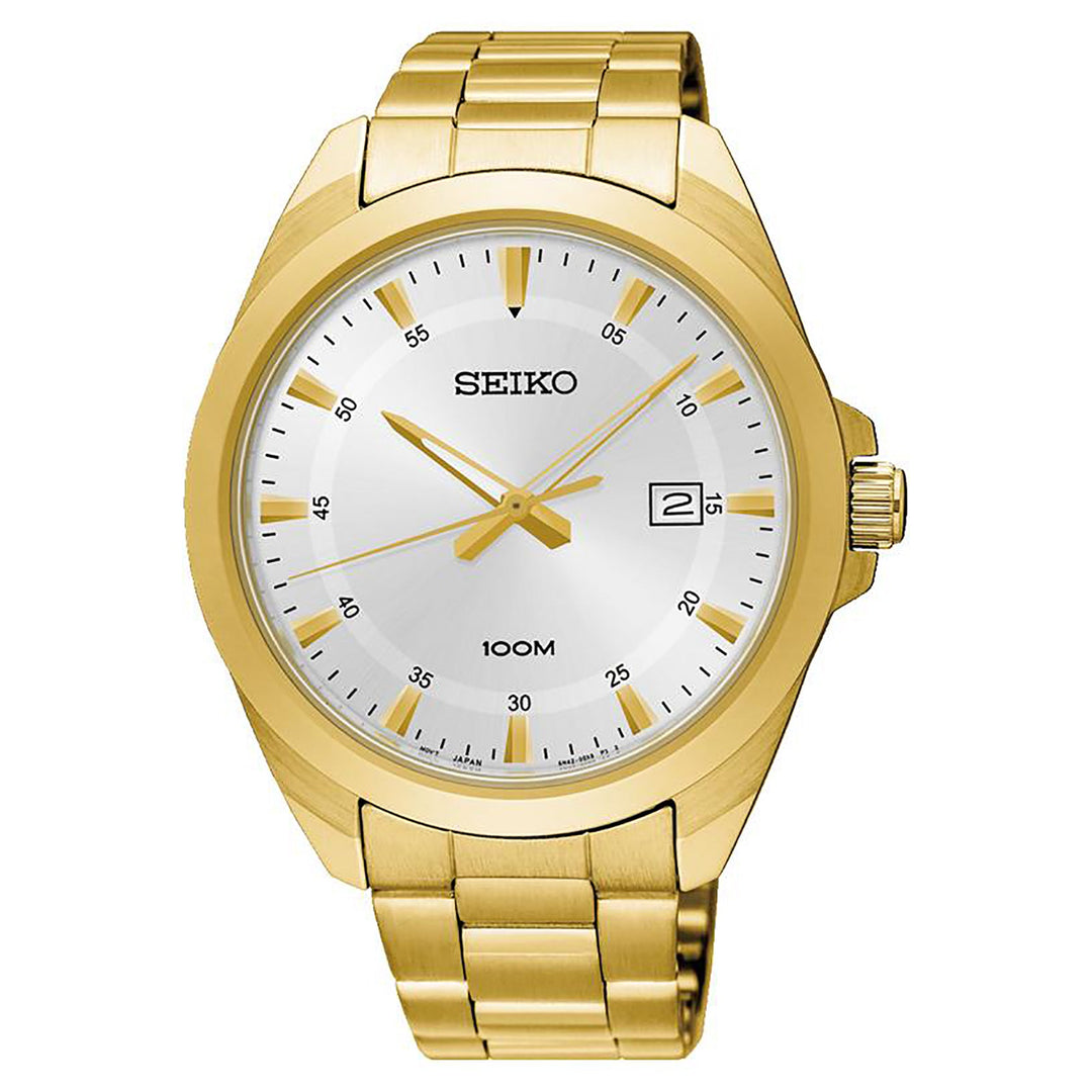 SEIKO Men&