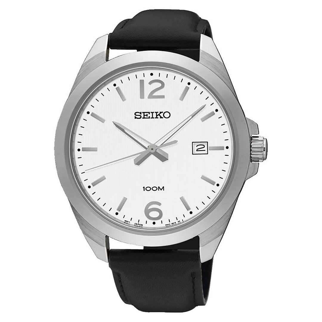 SEIKO Men&