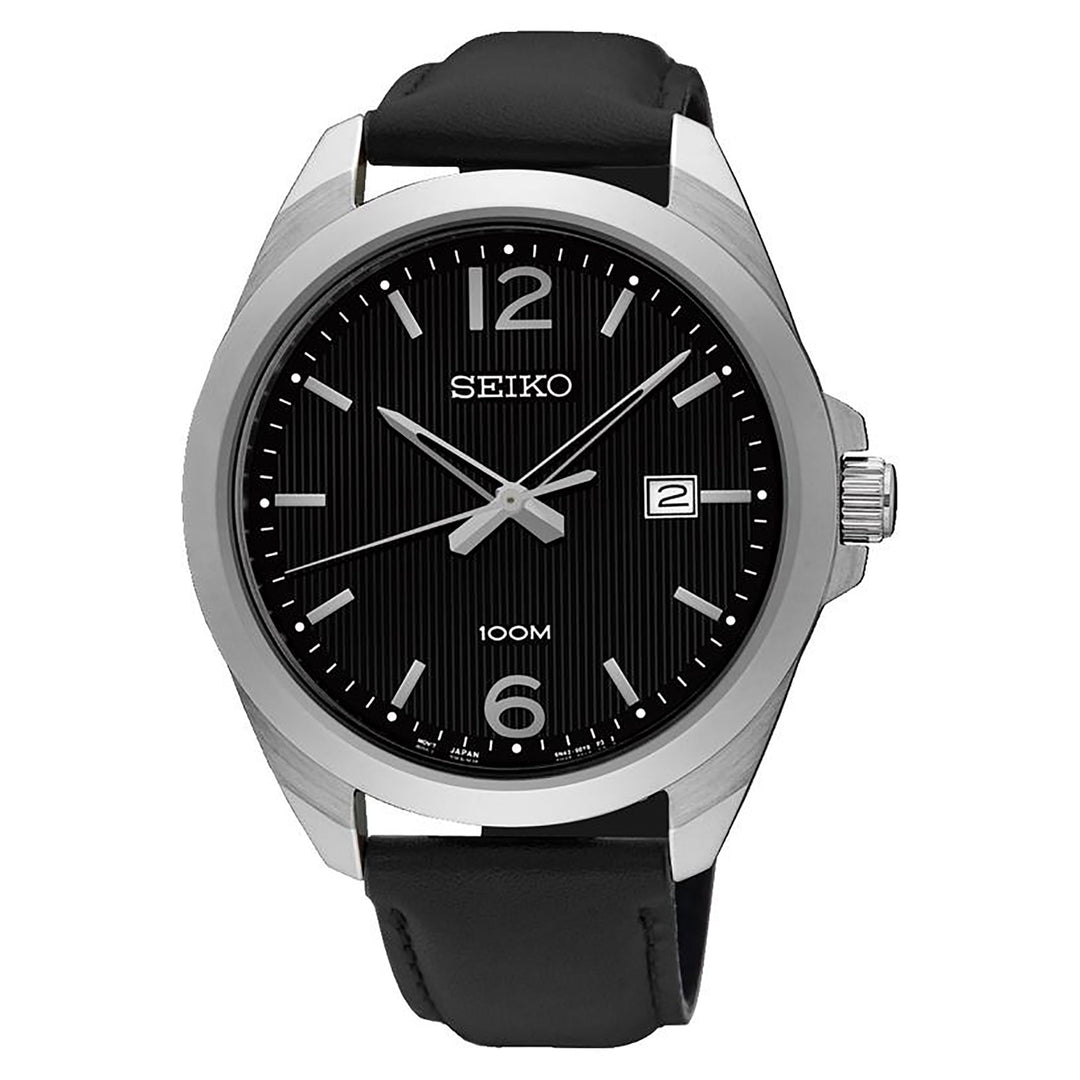 SEIKO Men&