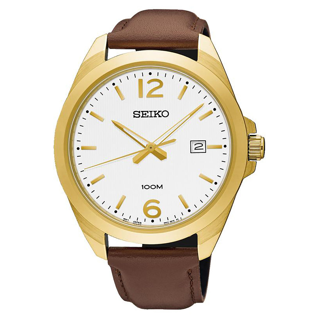 SEIKO Men&