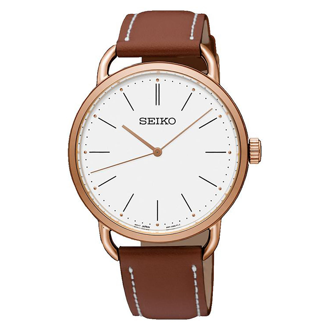 SEIKO Women&