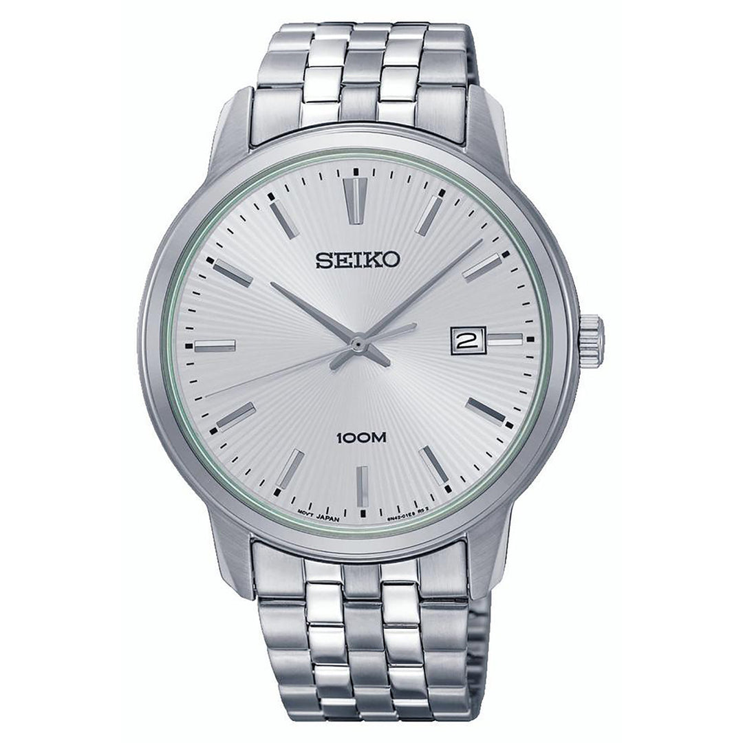 SEIKO Men&