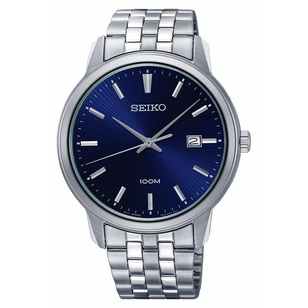SEIKO Men&
