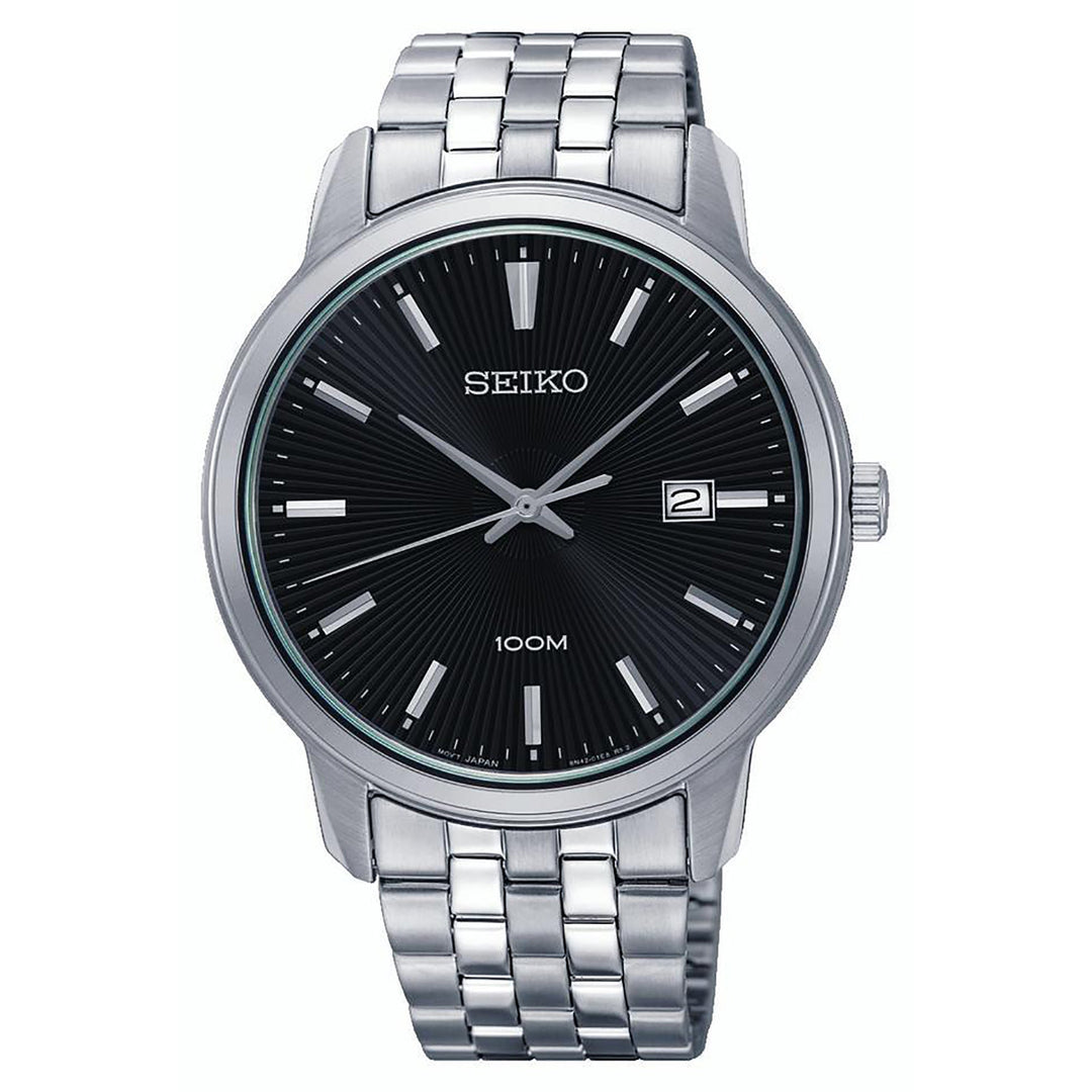 SEIKO Men&