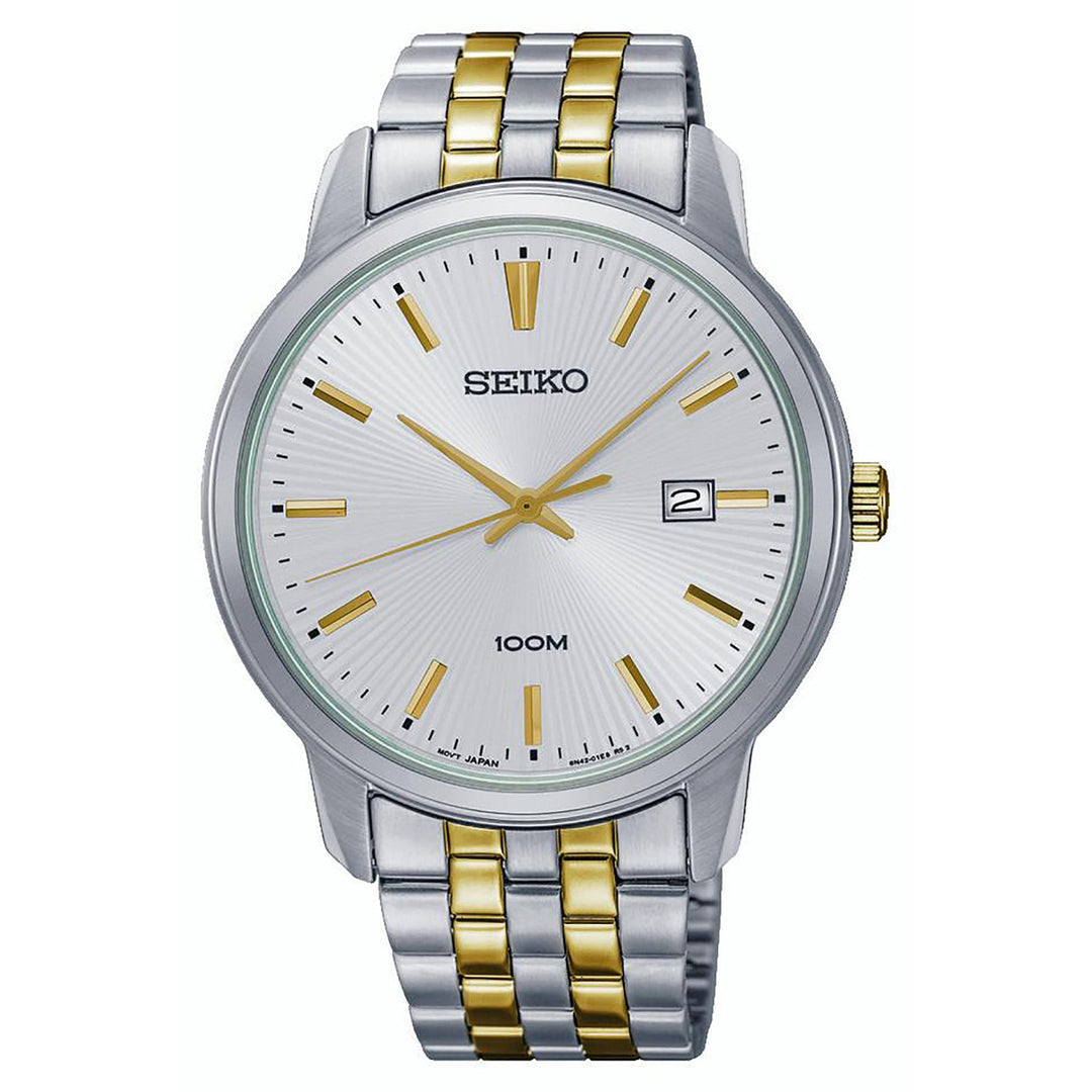 SEIKO Men&