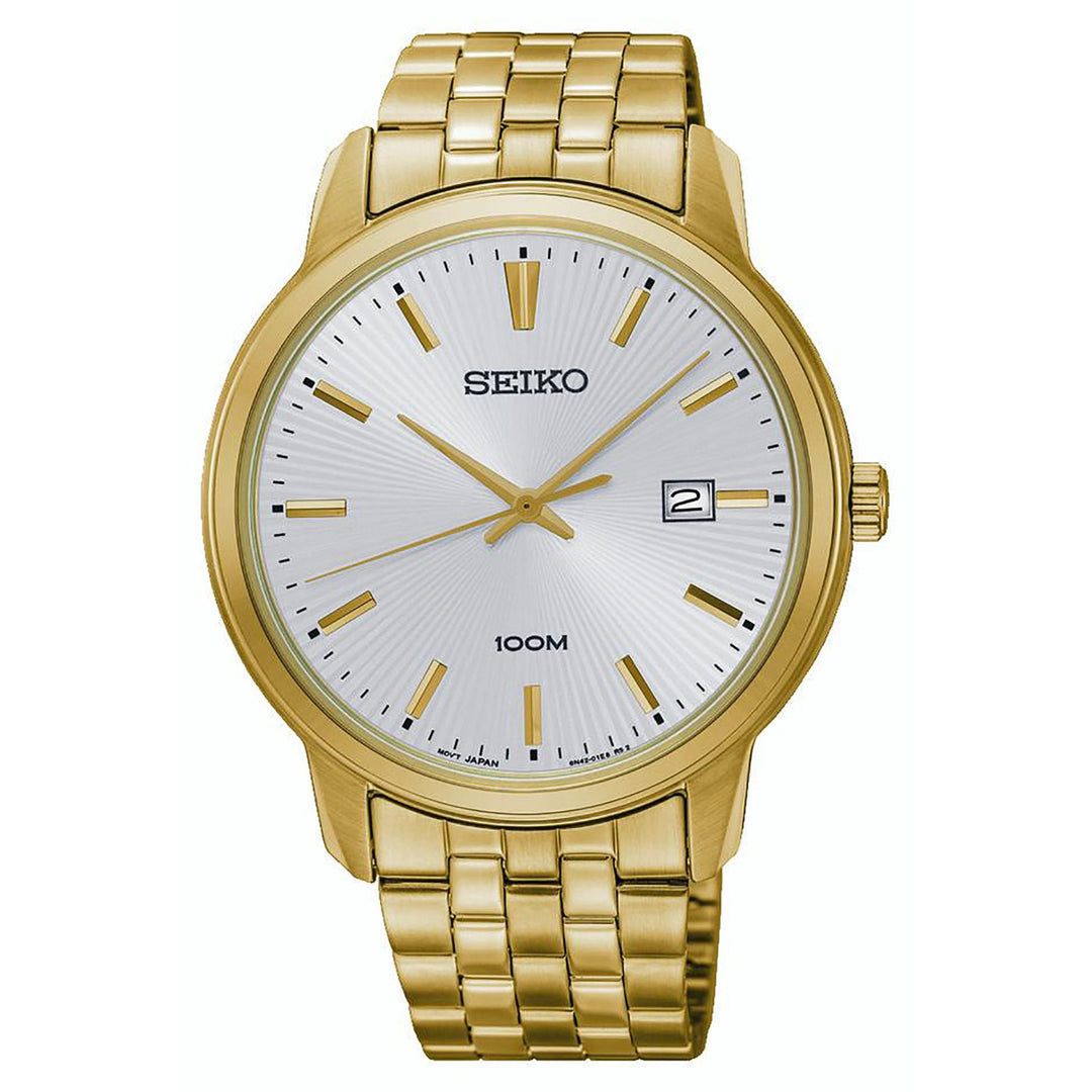 SEIKO Men&