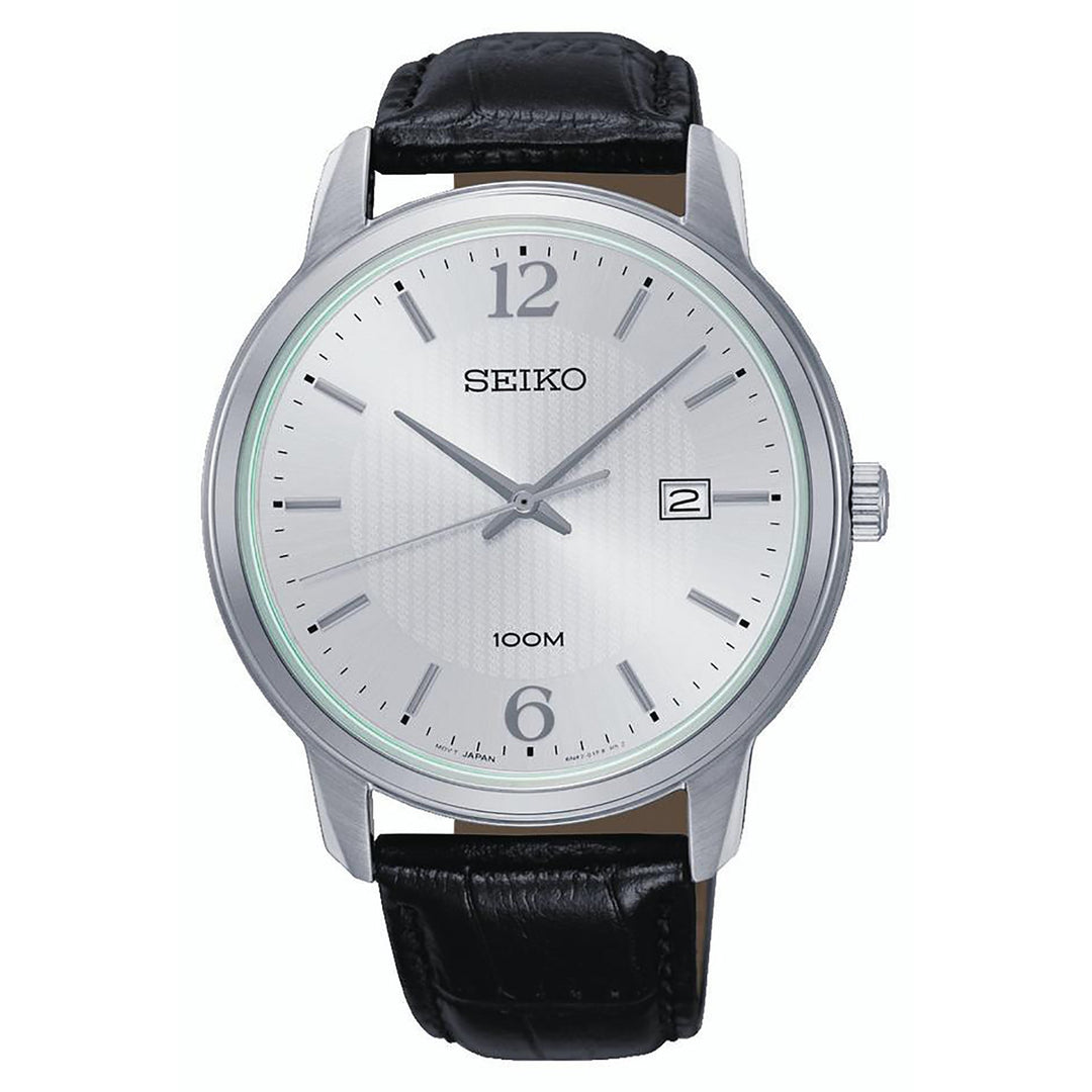 SEIKO Men&