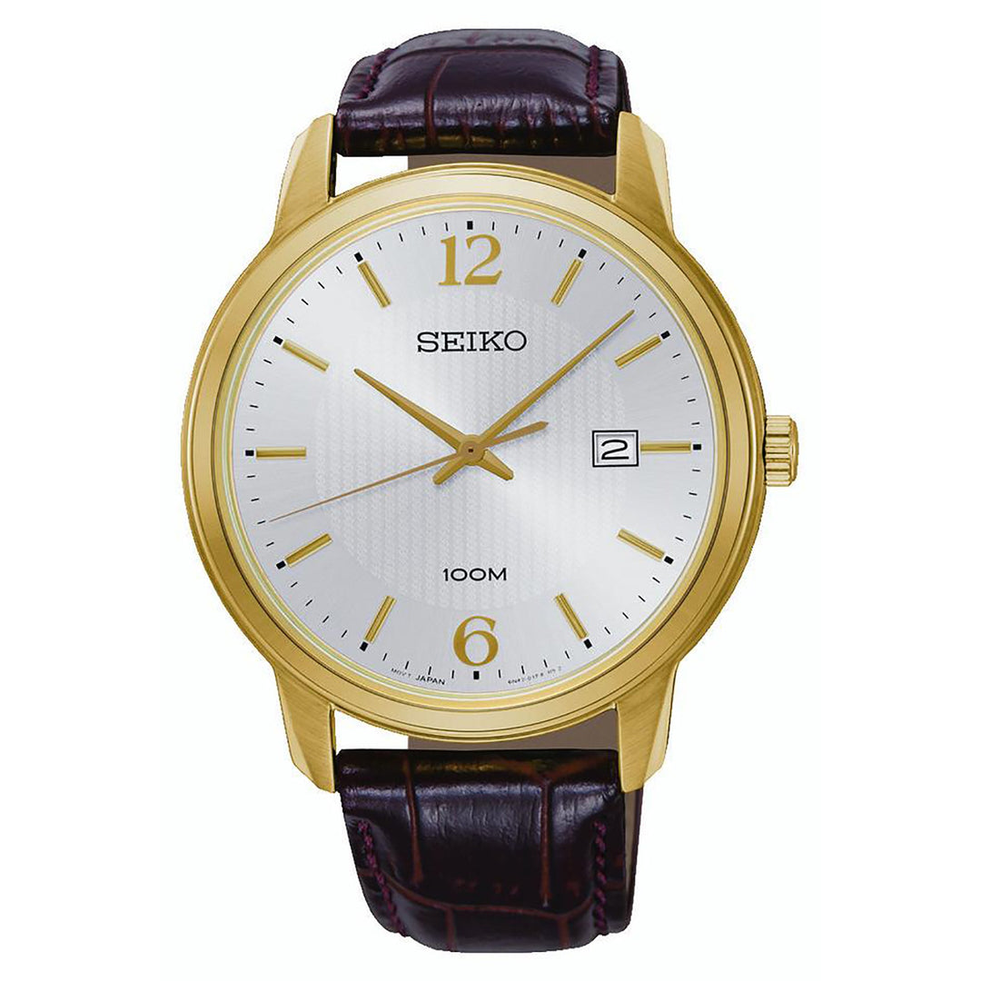 SEIKO Men&