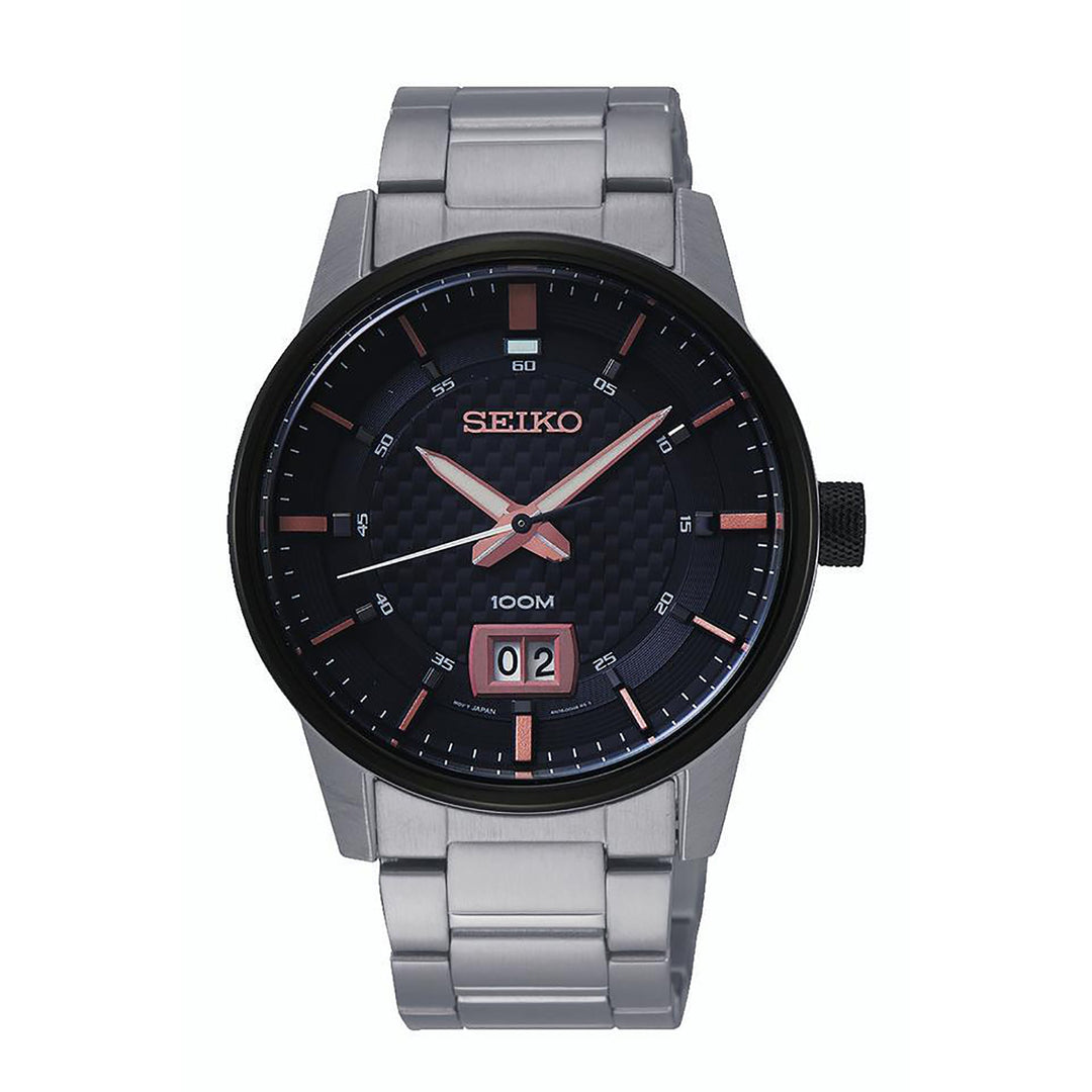 SEIKO Men&