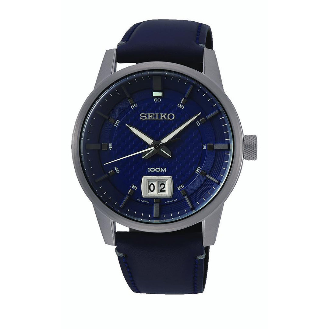 SEIKO Men&