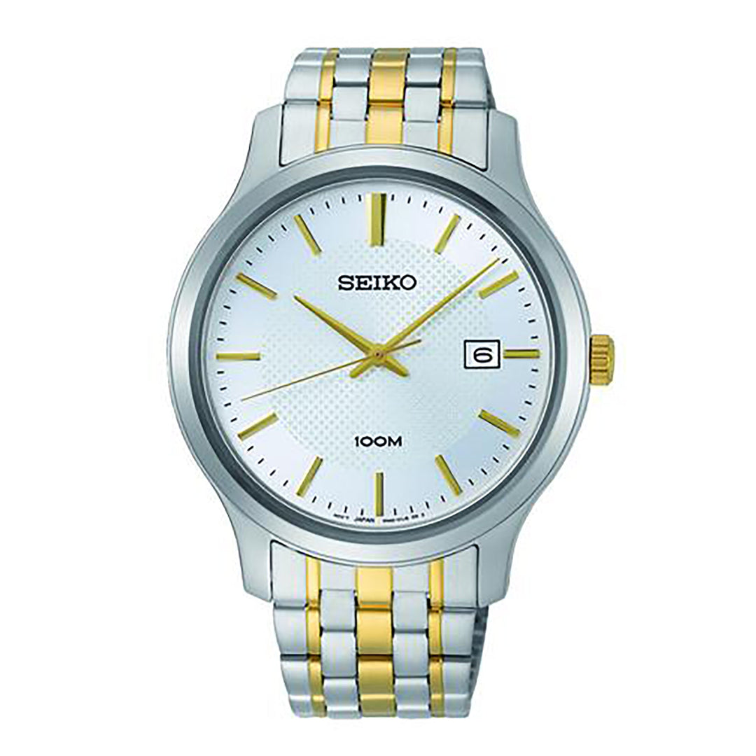 SEIKO Men&