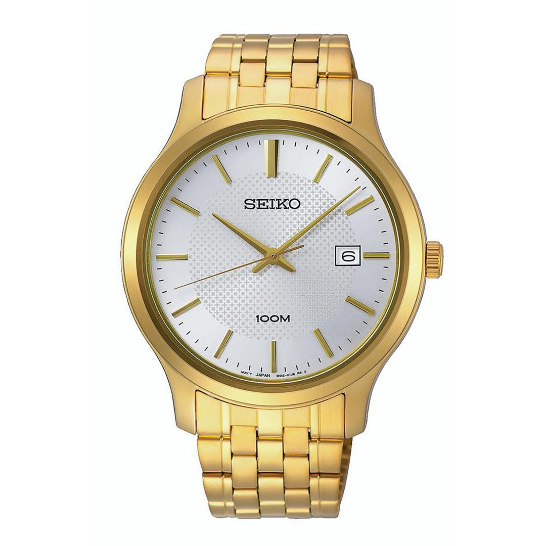 SEIKO Men&
