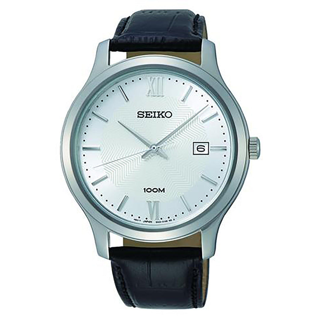 SEIKO Men&
