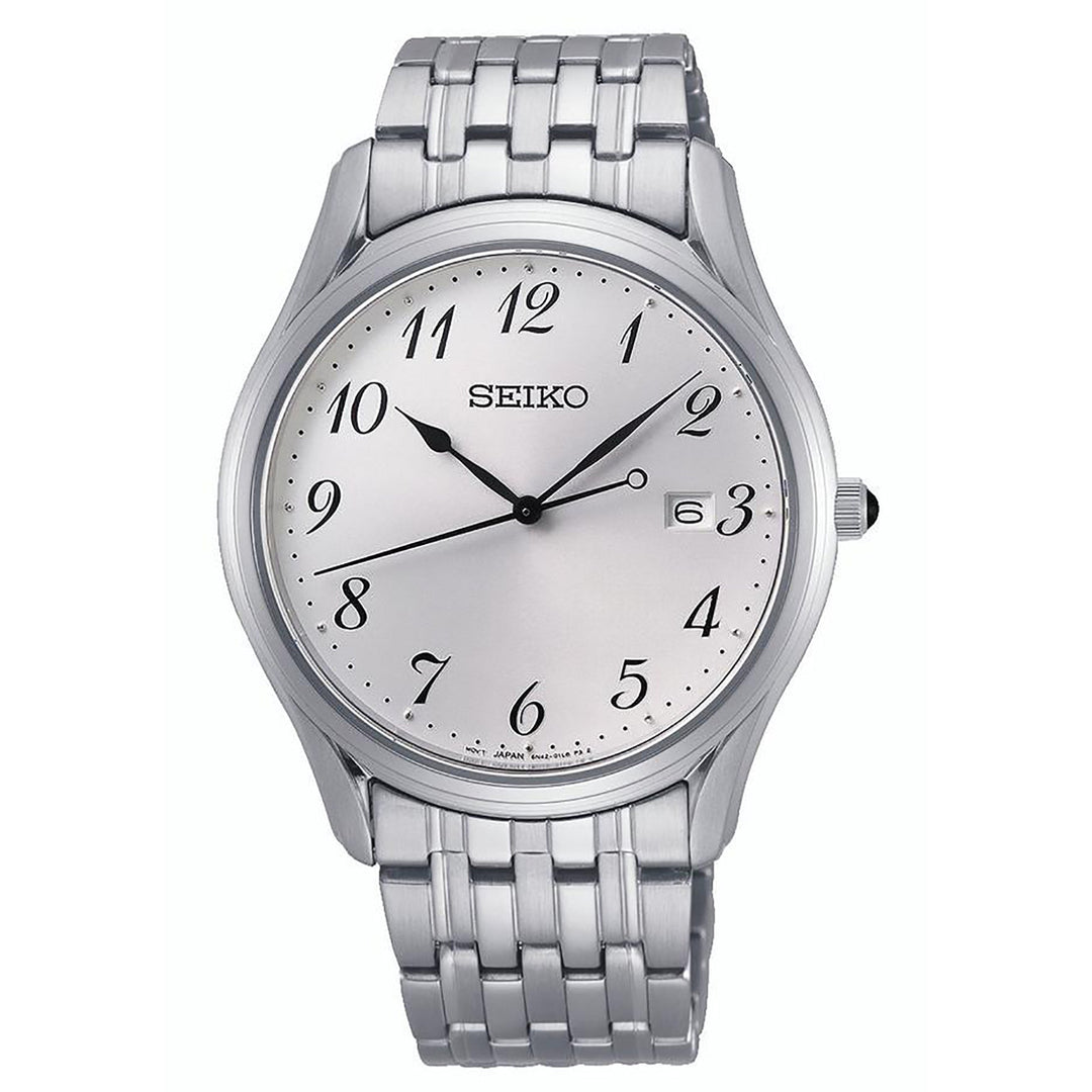 SEIKO Men&