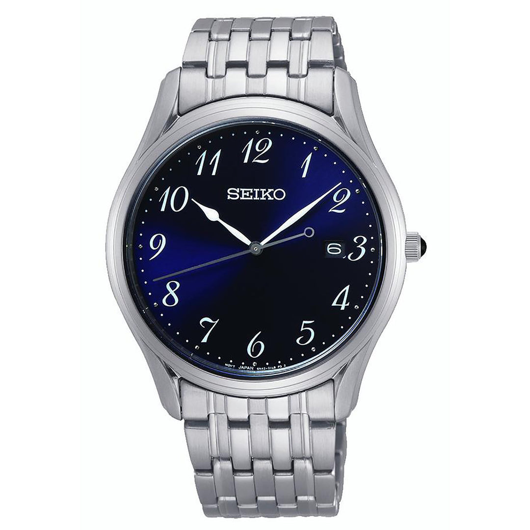 SEIKO Men&