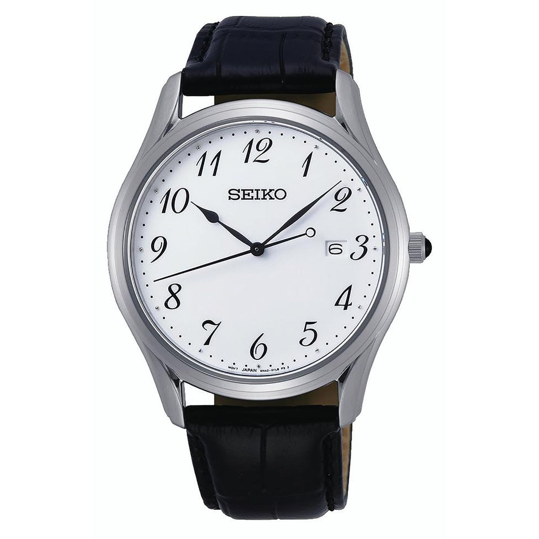 SEIKO Men&