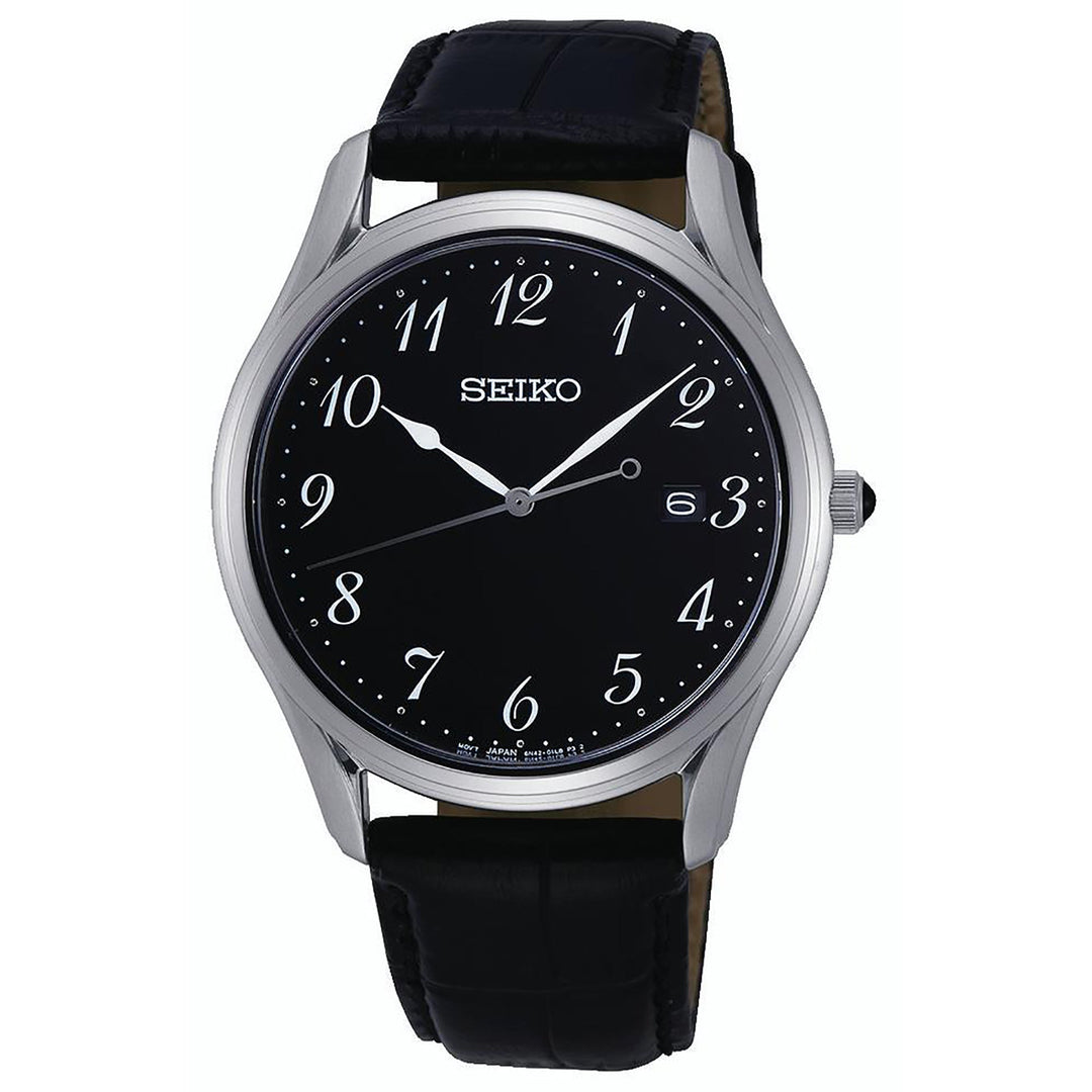 SEIKO Men&