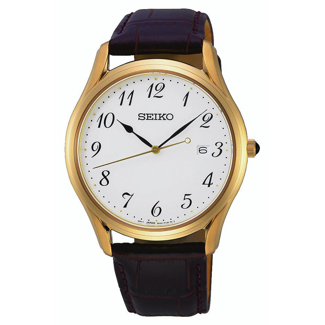 SEIKO Men&