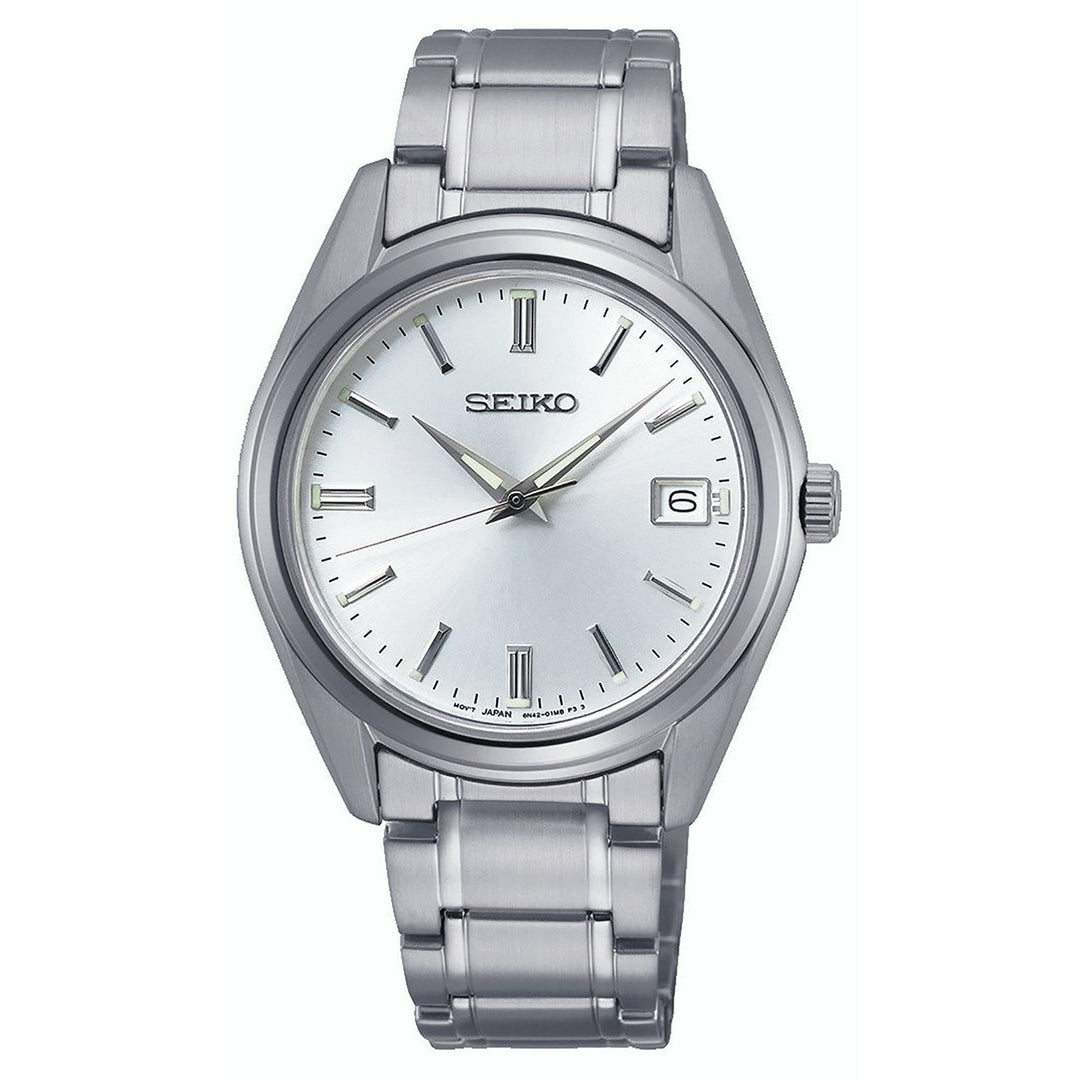 SEIKO Men&