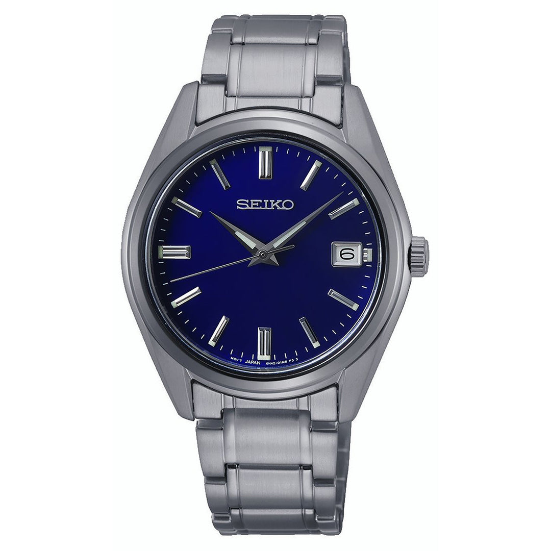 SEIKO Men&
