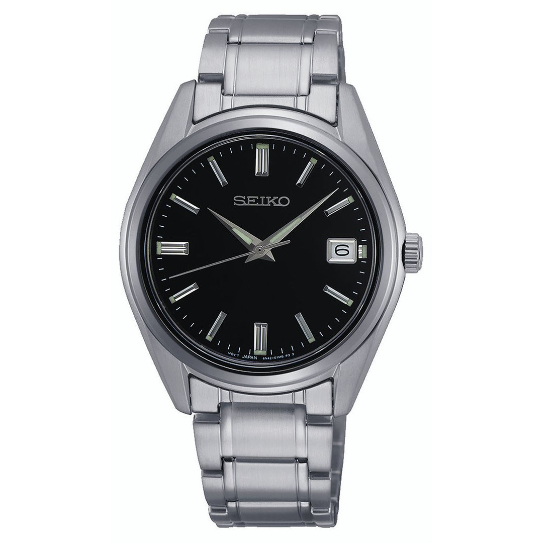 SEIKO Men&