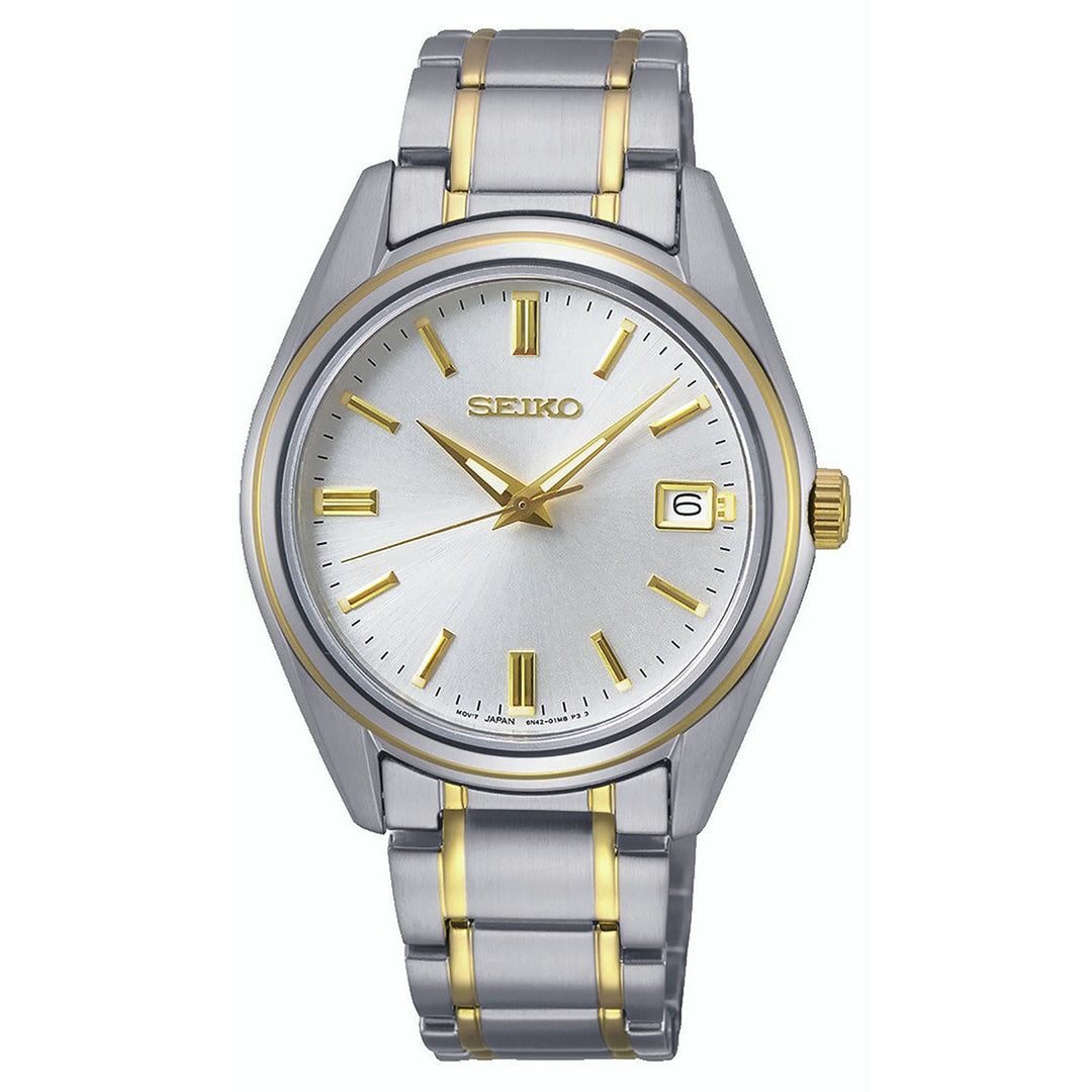 SEIKO Men&