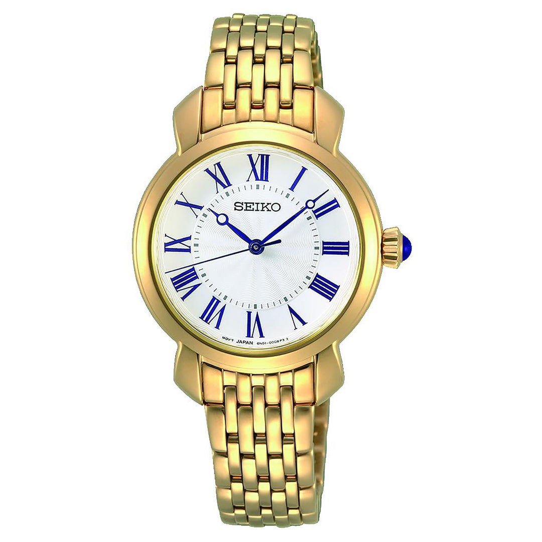 SEIKO Women&