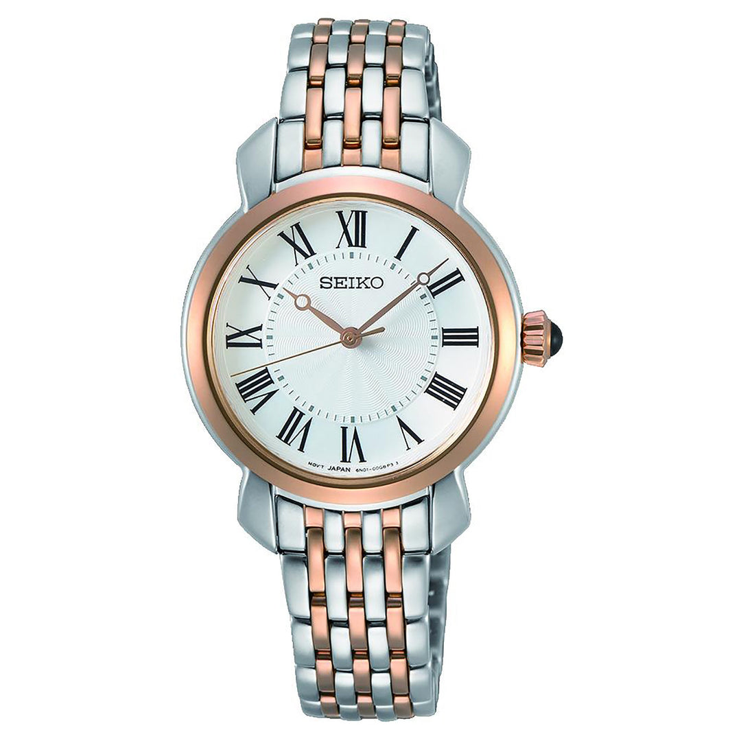 SEIKO Women&