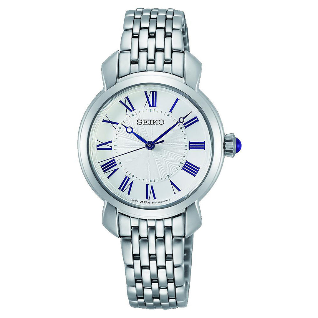 SEIKO Women&