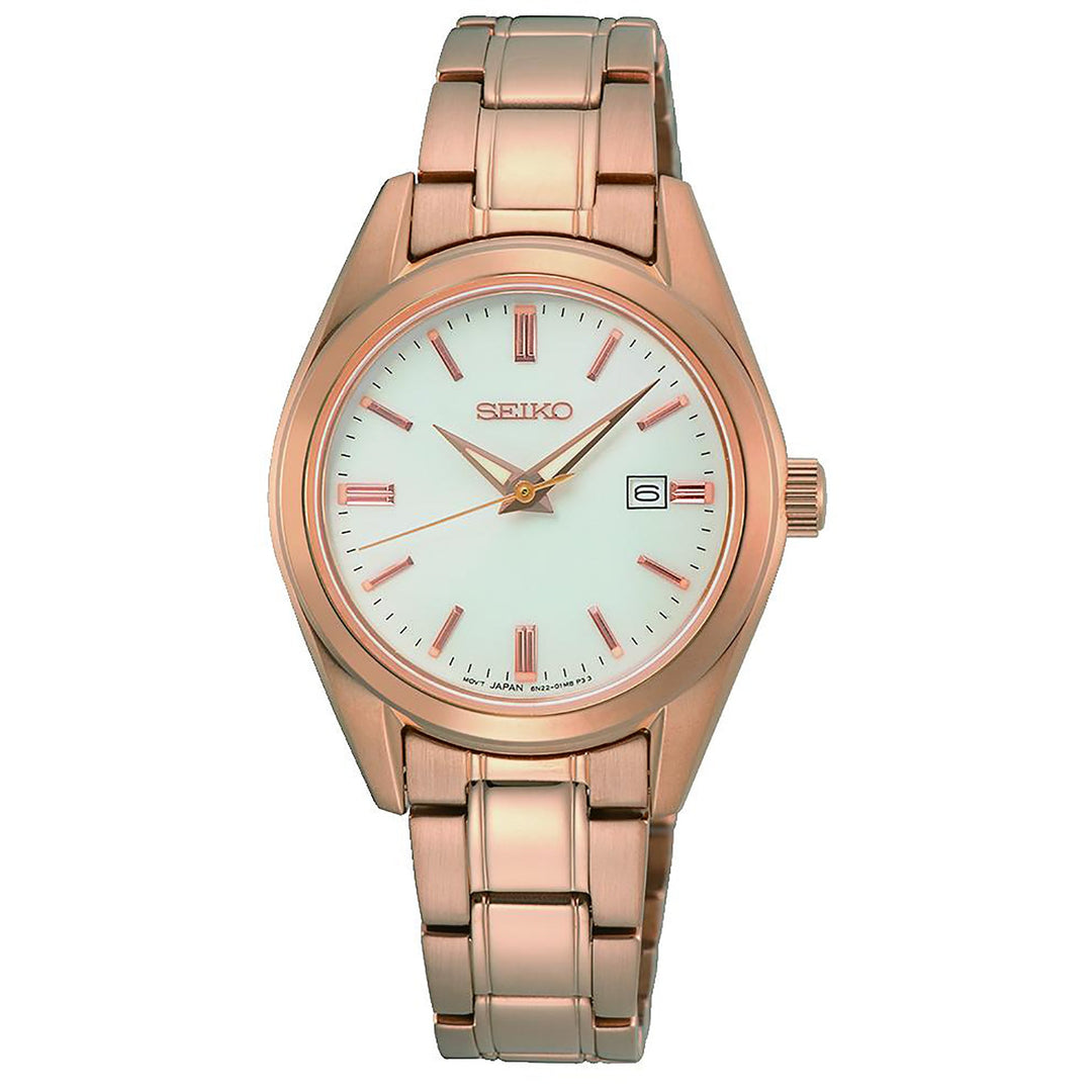 SEIKO Women&