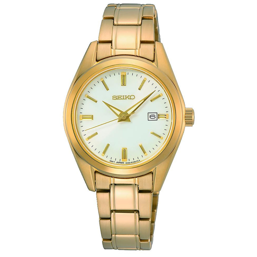SEIKO Women&