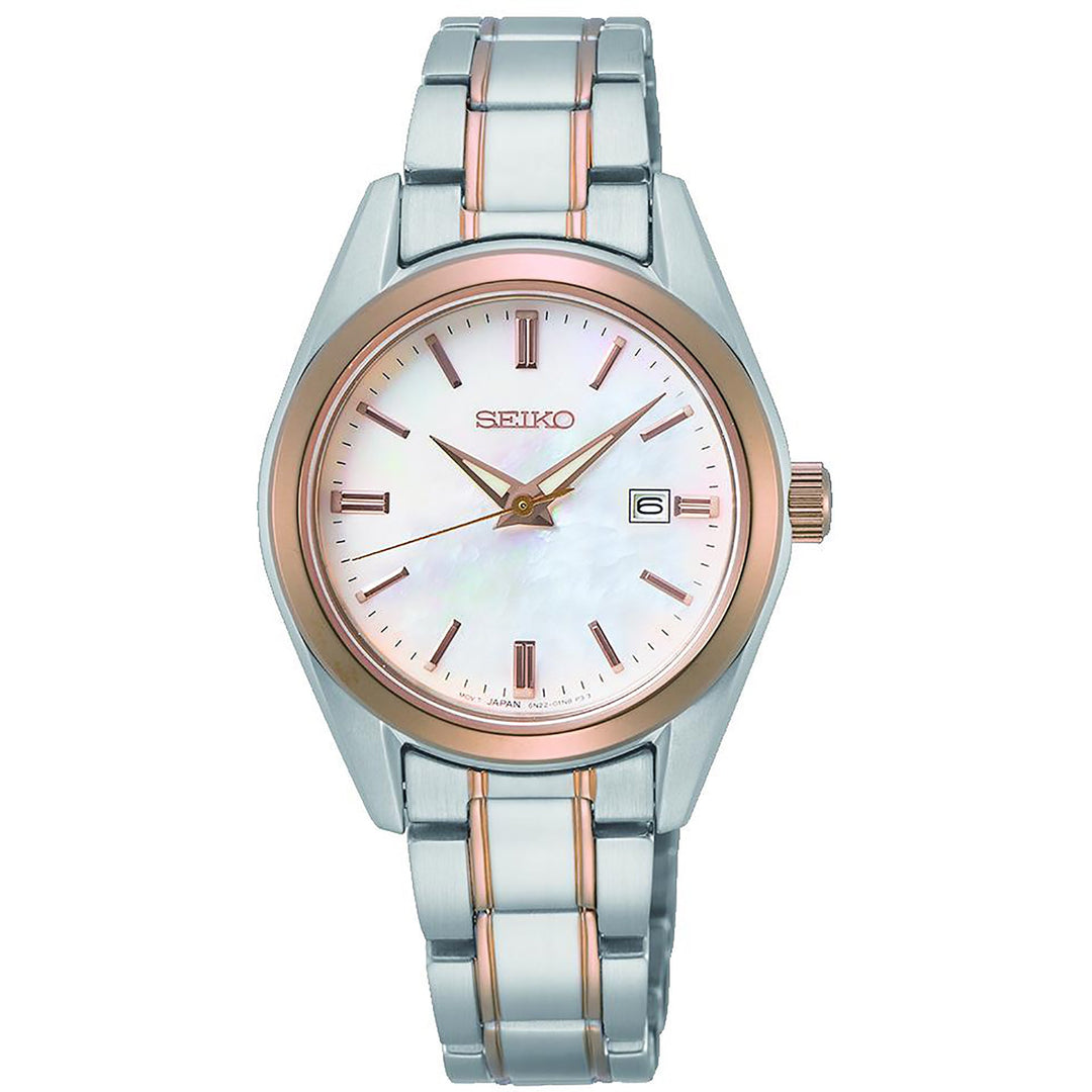 SEIKO Women&