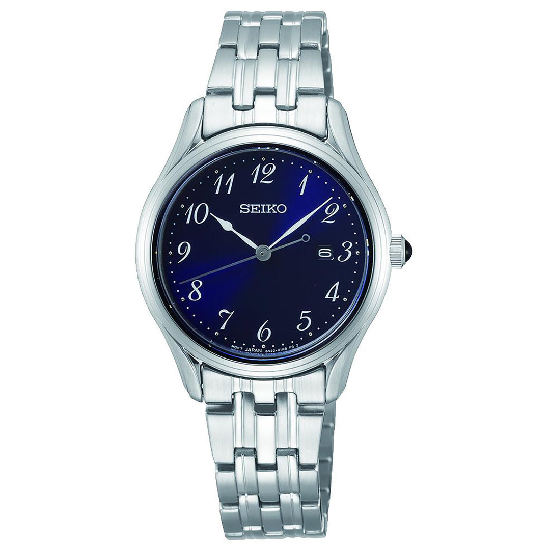 SEIKO Women&