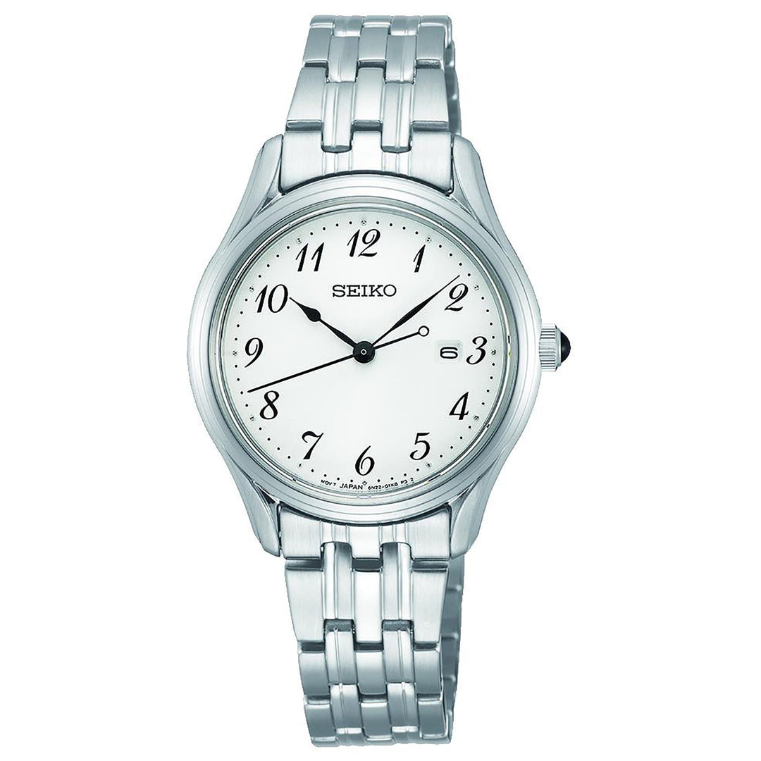 SEIKO Women&