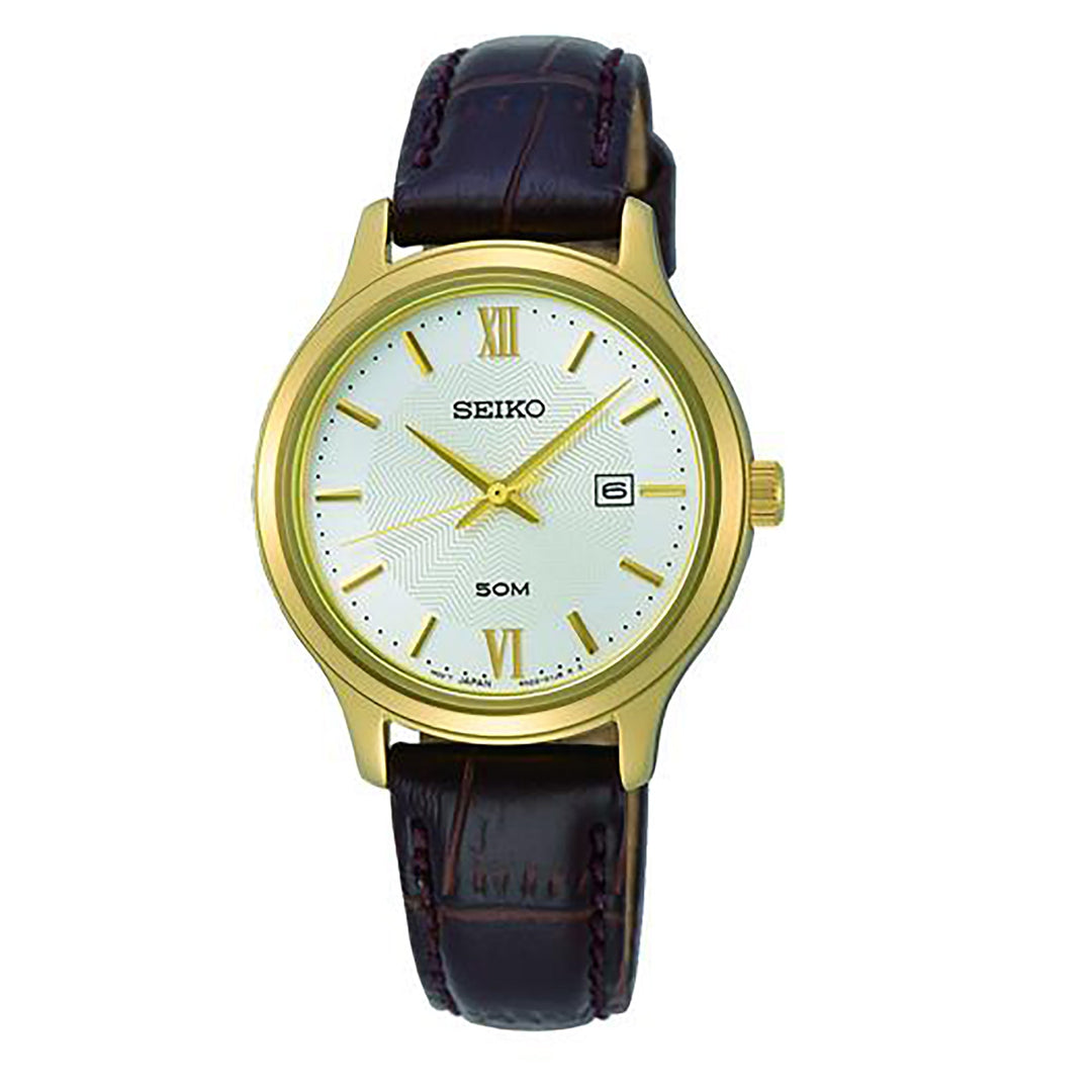 SEIKO Women&