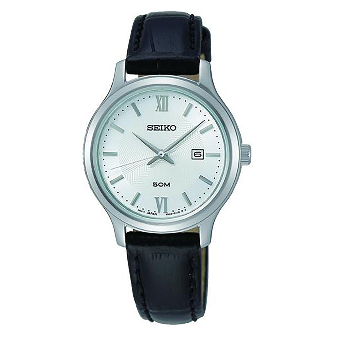 SEIKO Women&