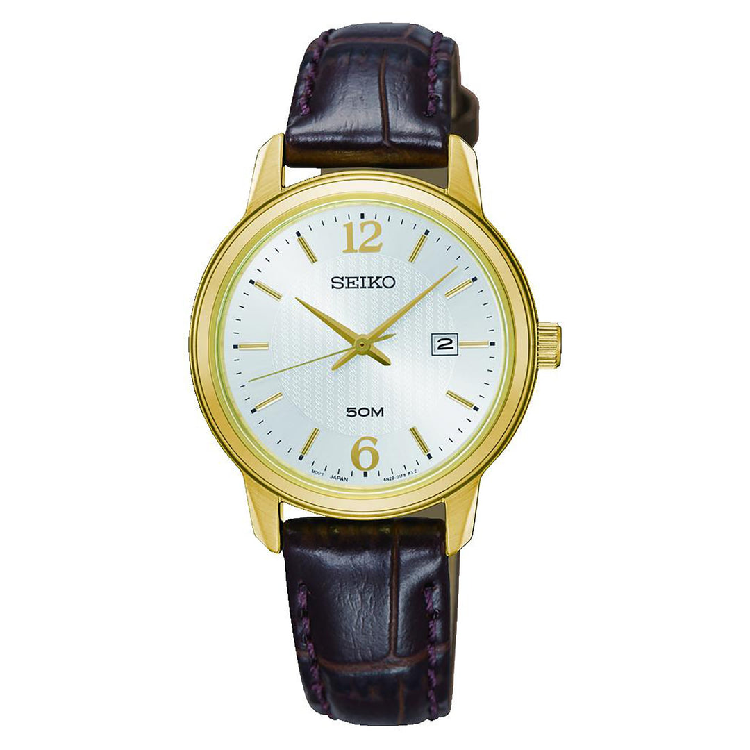 SEIKO Women&