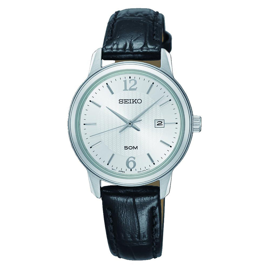 SEIKO Women&
