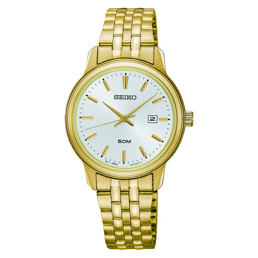 SEIKO Women&