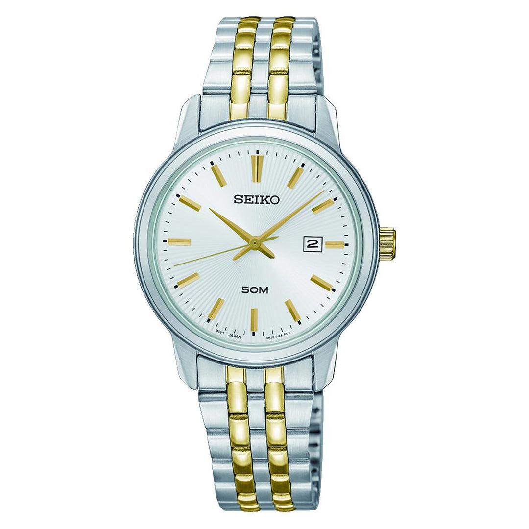 SEIKO Women&