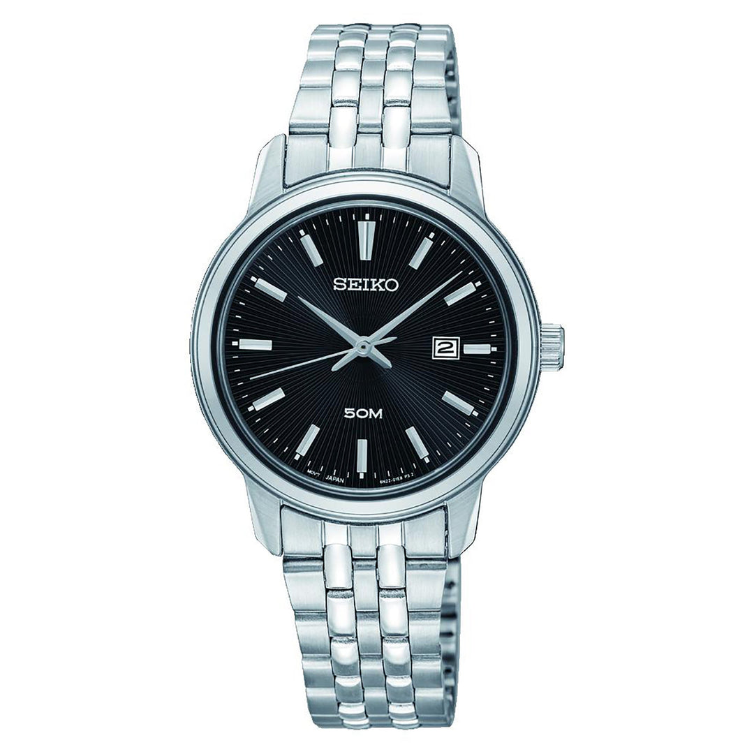 SEIKO Women&