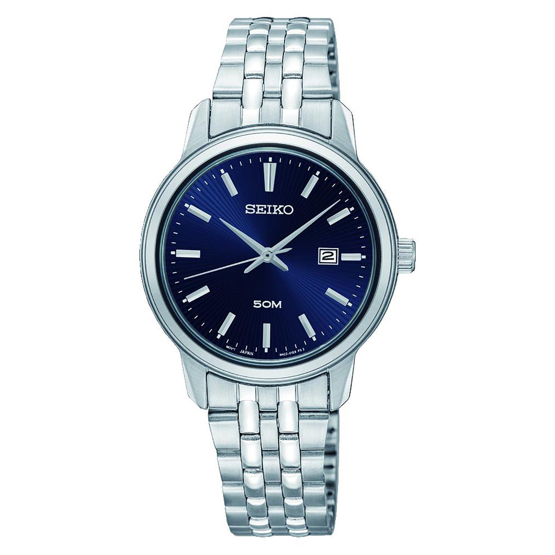 SEIKO Women&