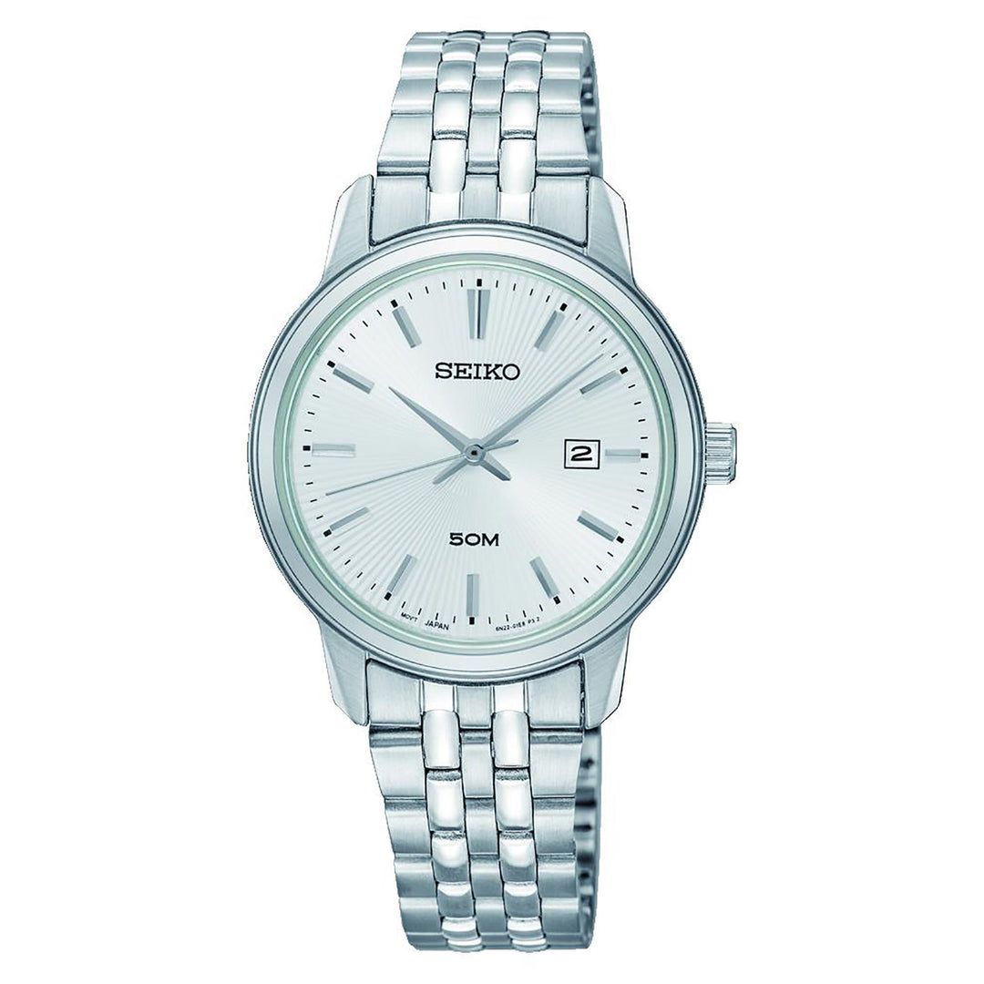 SEIKO Women&